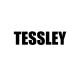 TESSLEY
