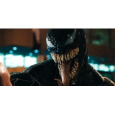 最惡Anti-hero《Venom》電影評級「僅為」PG-13! 影迷要失望了