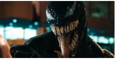 最惡Anti-hero《Venom》電影評級「僅為」PG-13! 影迷要失望了